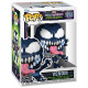 Фигурка Funko POP! Venom