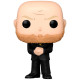 Фигурка Funko POP Heroes: Black Lightning- Tobias Whale