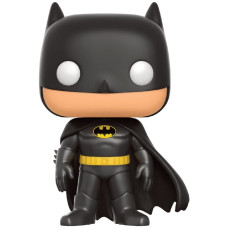 Фигурка Funko POP Heroes: DC- 18" Batman