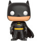 Фигурка Funko POP Heroes: DC- 18" Batman