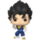 Фигурка Funko POP Animation: DBZ S9- Vegito