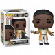Фигурка Funko POP! Movies: Candyman: Шерман Филдс (Sherman Fields) из фильма "Кэндимен"