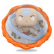Фигурка Funko POP Animation: Avatar: Aang Avatar State