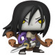 Фигурка Funko POP Animation: Naruto Shippuden: Орочимару (Orochimaru)