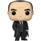 Фигурка Funko POP! The Batman: Oswald Cobblepot