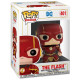 Фигурка Funko POP! Heroes DC Imperial Palace The Flash 52432