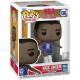 Фигурка Funko POP! NBA: Legends-Magic Johnson (Blue All Star Uni1991)