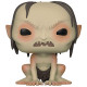Фигурка Funko POP! The Lord of the Rings. Голлум (Gollum)