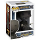 Фигурка Funko POP! Harry Potter: Дементор (Dementor 6571)