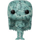 Фигурка Funko POP! The Nightmare Before Christmas: Sally (Artist's Series) with Case