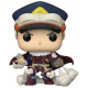 Фигурка Funko POP! Animation: Инаса Йоараши из аниме "Моя геройская академия"