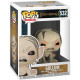 Фигурка Funko POP! The Lord of the Rings. Голлум (Gollum)