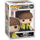 Фигурка Funko POP! Movies: The Goonies - Mikey w/Map