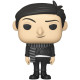 Фигурка Funko POP! Movies: Minions 2 - Young Gru