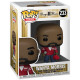 Фигурка Funko POP! Rocks: Boyz II Men - Wanya Morris
