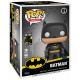 Фигурка Funko POP Heroes: DC- 18" Batman