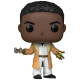 Фигурка Funko POP! Movies: Candyman: Шерман Филдс (Sherman Fields) из фильма "Кэндимен"