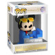 Фигурка Funko POP Walt Disney World 50th Anniversary: People Mover Mickey