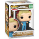 Фигурка Funko POP! TV: Parks & Rec - Leslie the Riveter