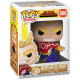 Фигурка Funko POP! Animation: MHA S3: Тошинори Яги (All Might (Silver Age))