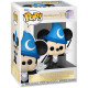Фигурка Funko POP! Walt Disney World 50th Anniversary: Philharmagic Mickey