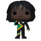 Фигурка Funko POP! Movies: Cool Runnings - Sanka Coffie