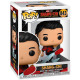 Фигурка Funko POP! Marvel: Shang-Chi - Shang-Chi