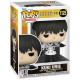 Фигурка Funko POP! Animation: Куки Урие из аниме "Токийский гуль"