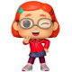 Фигурка Funko POP! Turning Red: Meilin Lee