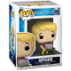 Фигурка Funko POP! The Sword in the Stone: Arthur
