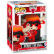 Фигурка Funko POP! NBA: Mascots- Chicago- Benny the Bull