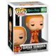 Фигурка Funko POP Animation: Rick & Morty- Queen Summer