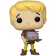 Фигурка Funko POP! The Sword in the Stone: Arthur