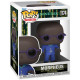Фигурка Funko POP! Movies: The Matrix 4 - Morpheus