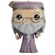 Фигурка Funko POP! Vinyl: Harry Potter - Dumbledore (Wand)