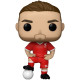 Фигурка Funko POP Football: Liverpool- Andy Robertson