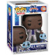 Фигурка Funko POP! TV Bobble SJ2 AI G w/Pete buddy