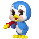 Подвижная фигурка Funko Vinyl Figure: Villainous Valentines- Birdy