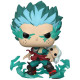 Подвижная фигурка Funko POP Animation: MHA- 10" Infinite Deku