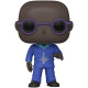 Фигурка Funko POP! Movies: The Matrix 4 - Morpheus
