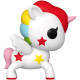 Фигурка Funko POP Funko: Tokidoki- Stellina