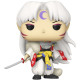 Фигурка Funko POP Animation: Сэссёмару (Inuyasha- Sesshomaru)