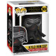 Фигурка Funko POP! Star Wars: Rise of Skywalker: Кайло Рен (Kylo Ren SL)