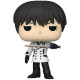 Фигурка Funko POP! Animation: Куки Урие из аниме "Токийский гуль"