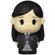 Подвижная фигурка Funko POP! HP Anniversary- Hermione