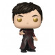 Фигурка Funko POP Marvel: Eternals - Druig
