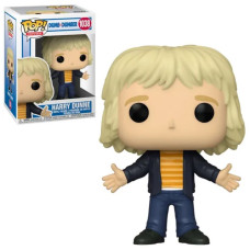 Фигурка Funko POP! Movies: Dumb & Dumber- Casual Harry