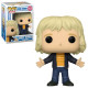 Фигурка Funko POP! Movies: Dumb & Dumber- Casual Harry