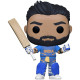 Фигурка Funko POP! Sports: Virat Kohli Virat Kohli