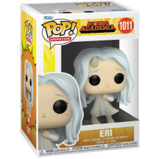 Фигурка Funko POP! Animation: My Hero Academia: Эри (Eri) из аниме "Моя героическая академия"